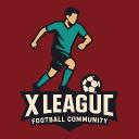 X League Icon