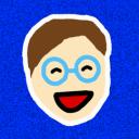 Rylan's Discord Server Icon