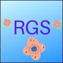 Roblox General Stuff Icon