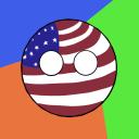 JockeMan Edits (Official Server) Icon