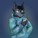 The Shinx Squad Icon