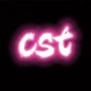 CST family Icon