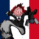 Fiction battleground [fr] Icon