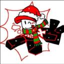 ⛧⼺⛄𝐅𝐎𝐑𝐒𝐀𝐊𝐄𝐍 𝐄𝐒𝐏 🔪ミ⛧ Icon