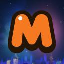 MapleStory M - Brasil Icon