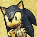 ❦ 𝕿𝖜𝖎𝖑𝖎𝖌𝖍𝖙 𝕳𝖔𝖚𝖗 ♰⋆ Icon