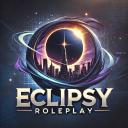 Eclipsy Roleplay Icon