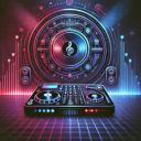 MixLab - Server for DJs Icon