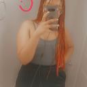 Emma's Chill Corner Icon