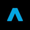 Trading 212 - Czech Icon