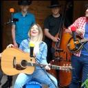 Friends and Folks 2 Icon