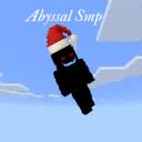 🔥 [AbyssalSMP ] 🔥 Icon
