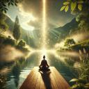 Vent Share Space Icon