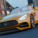 Hamburg VC RP Server Icon