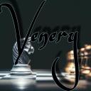 Venery Icon