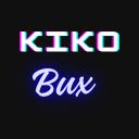kiko bux e ftf Icon