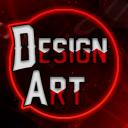 DesignArt Icon