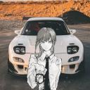 Yopblip's Lounge 2.0 Icon