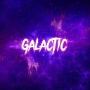 Galactic Icon