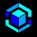 Bedrockhub.IO Icon