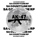 Sa County line rp Icon