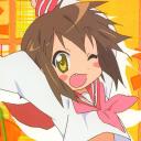 Carter's School Icon