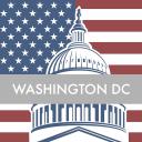 Roblox Washington DC Roleplay Icon