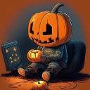 Pumpkins Kingdom Icon