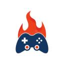 HotGames Icon