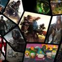 Gaming Community ⭐ Icon