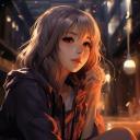 Pohoda Seznamka Icon