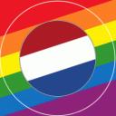 GayBoysNL Icon