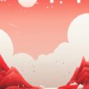 Toca Dos Trapalhões Icon