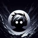 🎵 ~ MaLow_Beat  ~ 🎶 Icon