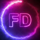 Fusion-Development Icon