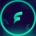 Farsup Designs - Workshop Icon