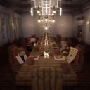 ⋆ ˚｡⋆୨୧˚ whitepine {unofficial} Icon