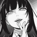 Sweet Serendipity ; ERP 18+ Icon