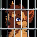 Ryan's Fluffy Emotes (18+) Icon