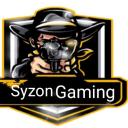 SyzonGaming Icon