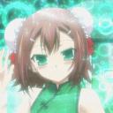 ✴ Femboy Gamers Club ✴ Icon