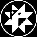 Strinova Indonesia Icon