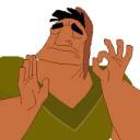 EINSNEUNACHT 🇩🇪 Icon