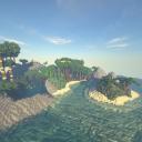 Creative Server Lorna Icon