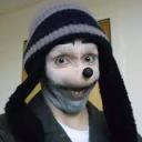 Jonathan Galindo Cafe Icon