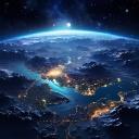 Boredom Fighters Icon