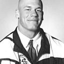 Wacky Waving Inflatable Tube Men Icon