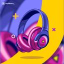 Makers of Music Icon