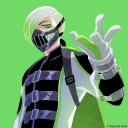 Rave Breaker's Fan Club Icon