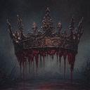 Cloaks and Crowns Icon